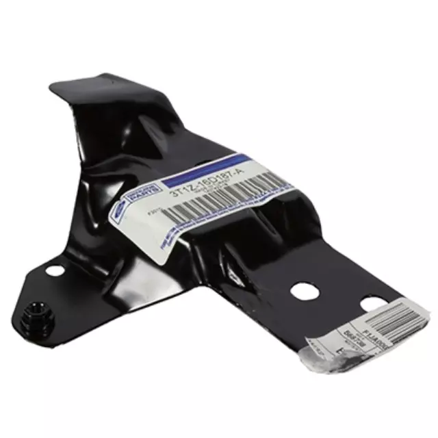 Support Panel Reinforcement - Ford (3T1Z-16D187-A)