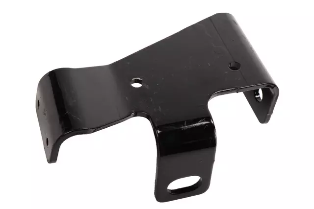 F (S)Bracket - GM (19405000)