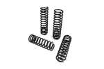 JSPEC2350 - : 3.5" Lift Coil Springs for JKS Image