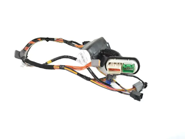 « 68283536AB –  : Wiring pour Mopar Image »