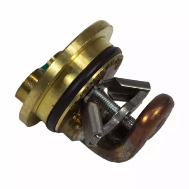 3L3Z6A051AA - : Heating Unit for Ford Image