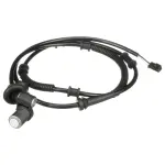 SS11589 - : ABS Wheel Speed Sensor for DELPHI Image