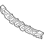 KA1Z17C882C - : Absorber for Lincoln: Nautilus Image