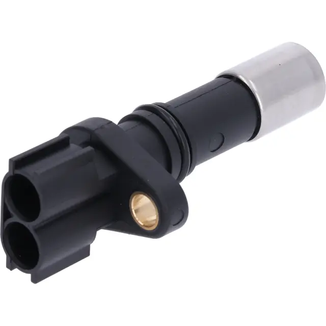 1812665 - Ignition Systems: Engine Crankshaft Position Sensor for GLOBAL PARTS DISTRIBUTORS Image