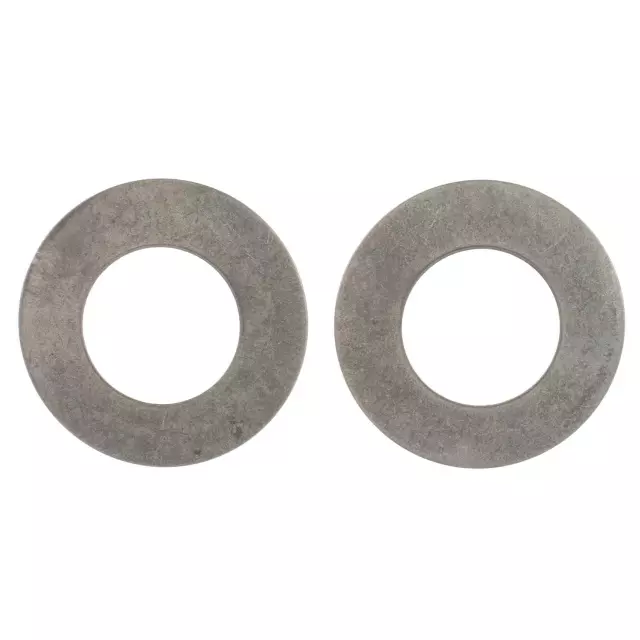 D2TZ4230A - Universals &amp; Rear Axle: Pinion Washer for Ford: E-350 Super Duty, E-450 Super Duty, F-350 Super Duty Image