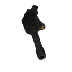 UF581 - : Coil on Plug Coil for SMP CORP Image