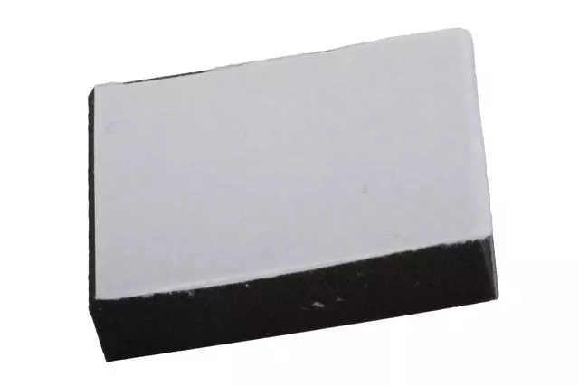 Fuel Tank Insulator - GM (84352146)