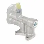 BL3Z6881HA - Engine: Adapter for Ford: Expedition, F-150, Mustang | Lincoln: Navigator Image