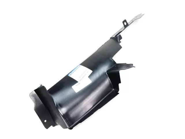 68223482AA - Cooling System: Air Baffle for Jeep: Grand Cherokee Image