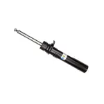 22241801 - : B4 OE Replacement - Suspension Strut Assembly for Bilstein Image