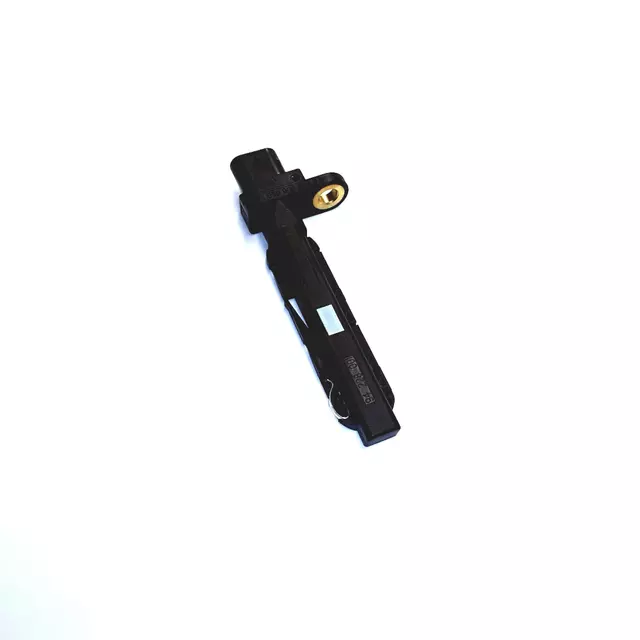 59906433K - : Engine Crankshaft Position Sensor for Audi: A4, A4 Quattro, A6 Quattro, A7 Quattro, A8 Quattro, Q5, Q7, RS7, S4, S5, S6, S7, S8, SQ5 Image