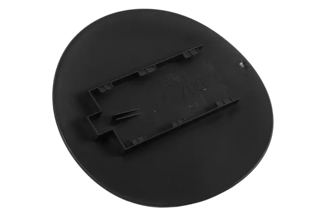22911933 - Body: Fuel Door for GM Image