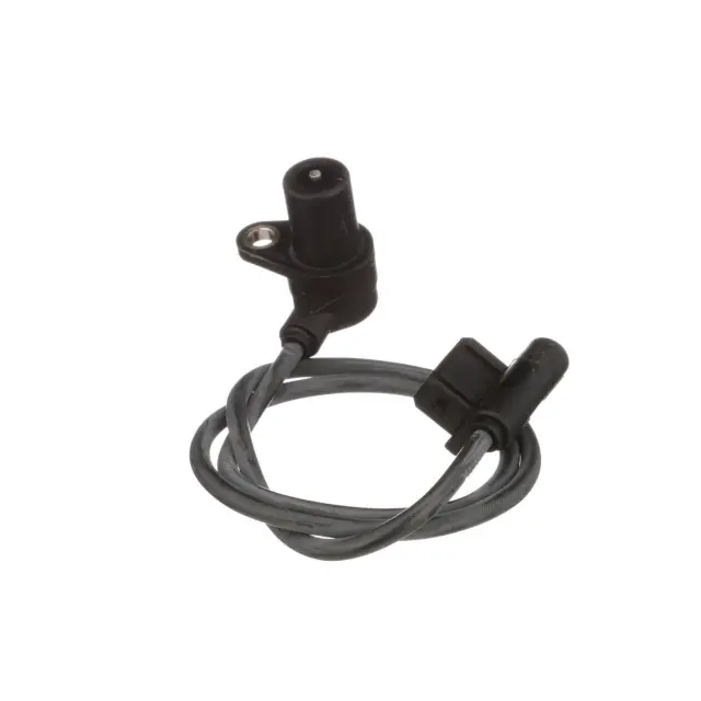 PC739 - Ignition Systems: Crankshaft Sensor for SMP CORP Image
