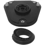 SM5609 - : Strut Mount and Bearing for KYB Image