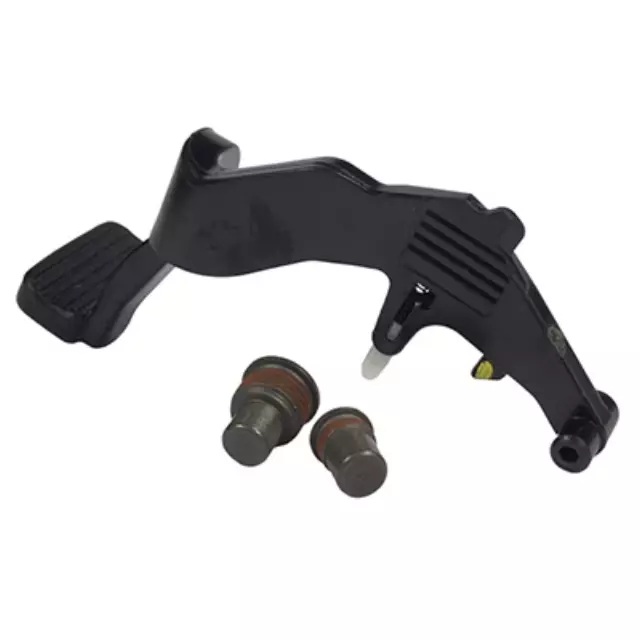 Lever - Ford (9L3Z-3B661-A)