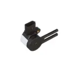 SLS569 - : Brake Pedal Position Sensor for SMP CORP Image