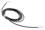 85534831 - : High Speed Data Cable for ACDelco Image