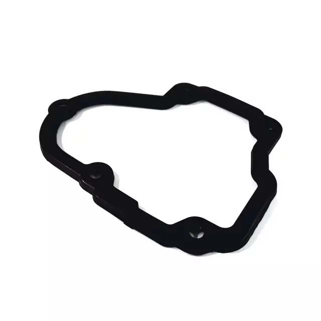 2A301215D - : Pan Gasket for Volkswagen: Jetta Image
