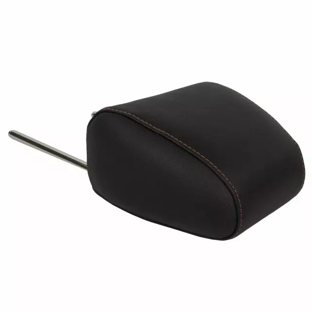 HN1Z58611A08DD - Body: Headrest for Ford: EcoSport Image