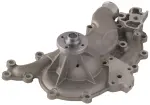 44040 - : Premium Engine Water Pump for Gates Image