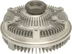 2830 - : Standard Rotation Severe Duty Thermal Fan Clutch for Hayden Image
