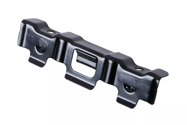 94516058 - : Part# 94516058 Rear Bumper Fascia Bracket for Chevrolet: Bolt EV Image