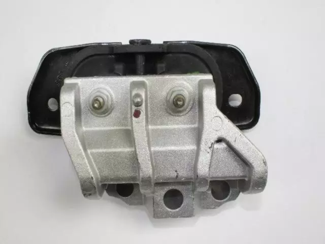 Isolator, Right Side - Mopar (5085076AB)