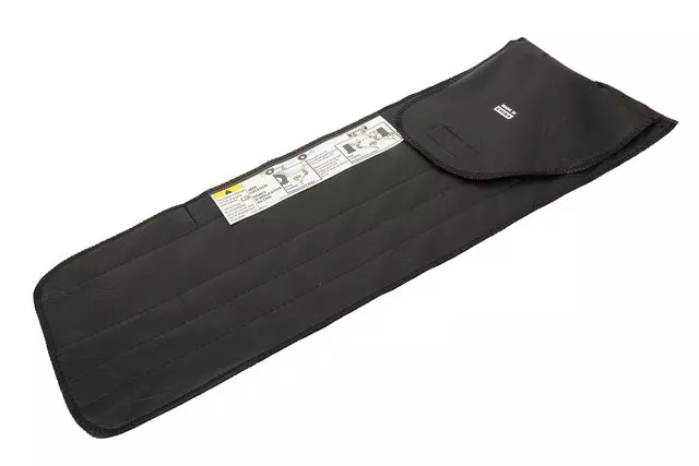 84902945 - Body: Tool Bag for GM Image