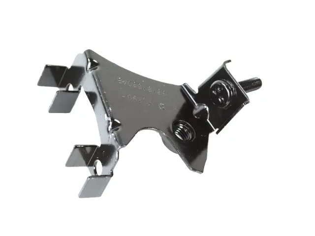 Oxygen Sensor Bracket - Mopar (68191980AB)