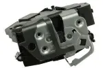 FD0816421 - : Autotecnica Door Lock Actuator for URO Image