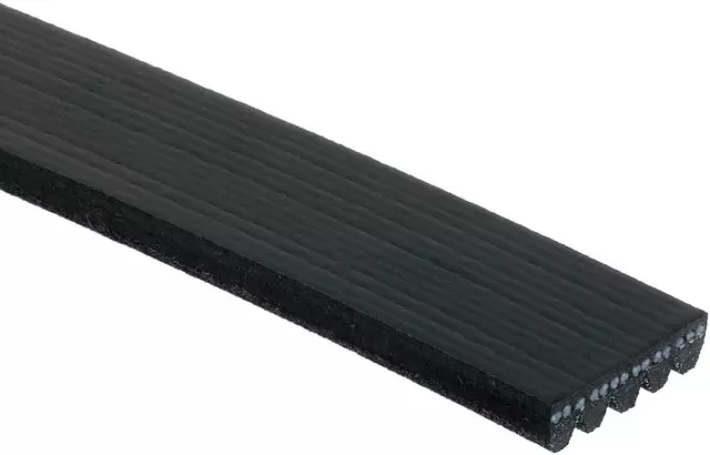 19189429 - : Belt for GM Image