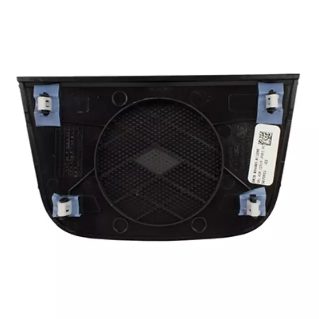 EM2Z18978AC - Body: Speaker Grille for Ford: Edge Image