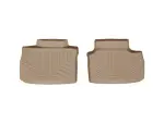 450692 - : FloorLiner™ DigitalFit® for WeatherTech Image