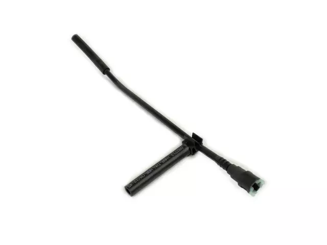 68193083AB - Emission Control: Evaporative Emissions System Lines for SRT: Viper Image