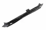42492753 - : Number 5 Floor Panel Cross Bar for GM Image