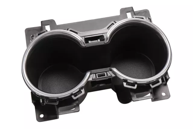 84499442 - Body: Cup Holder for GMC: Terrain Image