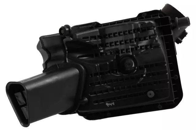 Part# 22897044 Air Cleaner - GM (22897044)