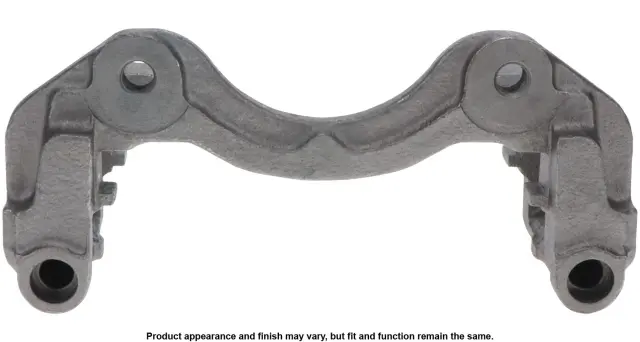 661368 - : CV Axle Assembly for Cardone Image