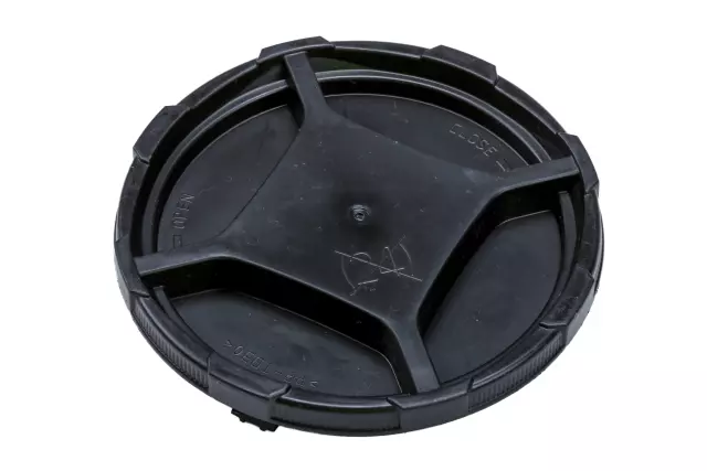 42505951 - : Access Cover for Buick: Encore Image