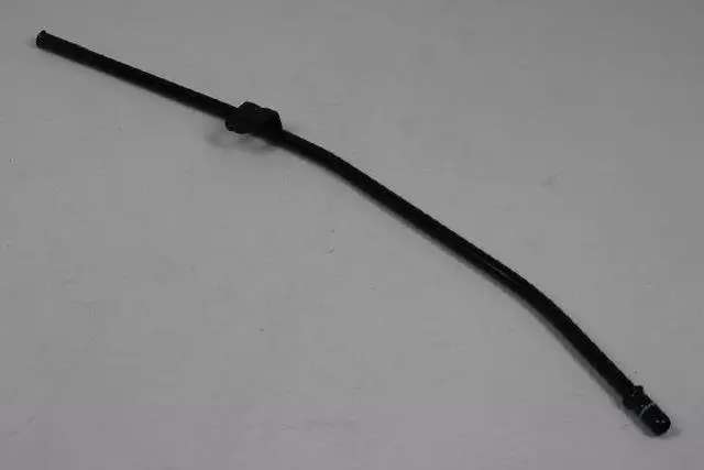 Engine Oil Indicator Tube - Mopar (68067151AC)