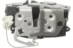 FD0816429 - : Autotecnica Door Lock Actuator for URO Image