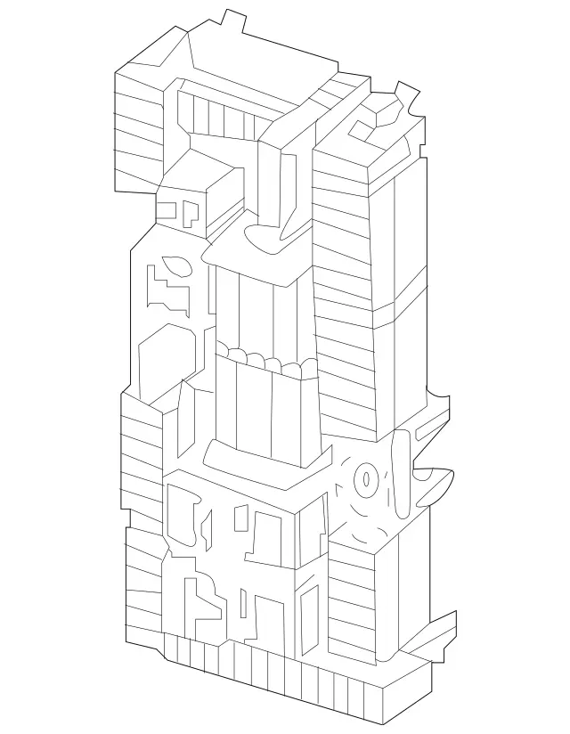 213906890164 - Electrical Equipment and Instruments: Relay Unit for Mercedes-Benz: AMG GT 43, AMG GT 53, AMG GT 63, AMG GT 63 S, AMG GT 63 S E Performance, Maybach S550, Maybach S560, Maybach S600, Maybach S650, S450, S550, S550e, S560, S600, S63 AMG, S65 AMG Image image