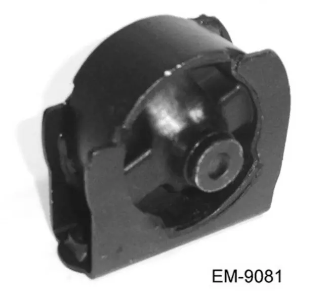 EM9081 - : Westar Engine Mount for WESTAR Image