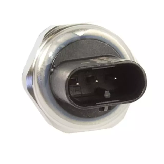 Sensor - Ford (BU5Z-9F972-B)