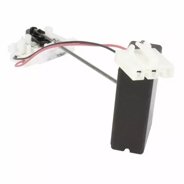 Fuel Sender Unit - Ford (F2GZ-9A299-B)
