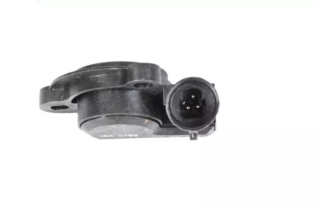 Supermatic(Tm) 1996-2008 4L60-E Transmission Control System For Carbureted Small-Block, Big-Block And - GM (19332775)