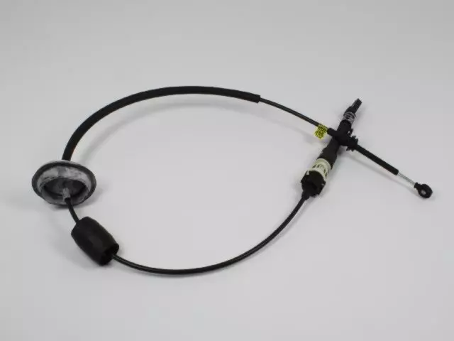 68105779AB - : Gearshift Control Cable for Mopar Image