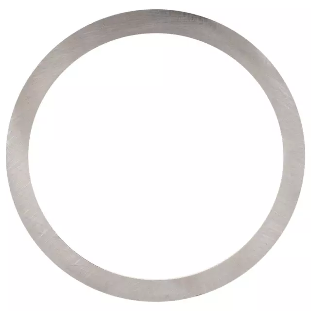 MB3Z4663U - : Shim Driving Pinion for Ford Image