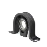 A6097 - : Drive Shaft Center Support Bearing for Marmon Ride Control Image