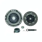 MU701381 - : NEW CLUTCH KIT for PERFECTION CLUTCH Image